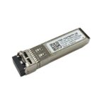 Transceiver Qnap TRX-10GITSFPP-SR 10GBASE-SR SFP+