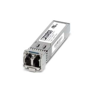 Modulo SFP+ Qnap TRX-10GSFPP-LR 10GBase-LR