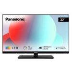 TV Panasonic TS-32N30AEZ 32″ HD