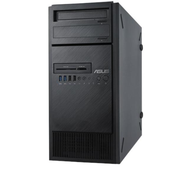 Server Tower Asus TS100-E10-PI4 SATA RAID 0,1,5,10