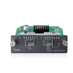 Connettori TP-LINK TX432 per Networking