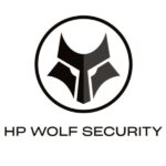 HP Inc Wolf Antivirus: 3Y di Protezione da malware virus e phishing – SOFTWARE MULTILICENZA (ELETTRONICA)