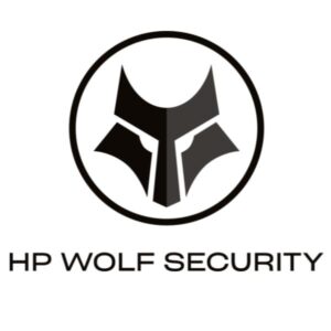 HP Inc Wolf Antivirus: 3Y di Protezione da malware virus e phishing - SOFTWARE MULTILICENZA (ELETTRONICA)