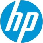 HP Inc U0M07E – ESTENSIONE GARANZIE