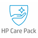 HP Inc Care Pack 5 anni Onsite NBD con Telemetria (per Desktop 600 e 800) – ESTENSIONE GARANZIE