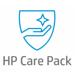 HP Inc Care Pack 5 anni Onsite NBD con Telemetria (per Desktop 600 e 800) - ESTENSIONE GARANZIE