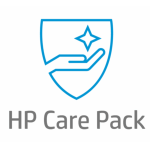 HP Inc Care Pack 3 anni Onsite NBD con Telemetria (per ProBook 400 G10) - ESTENSIONE GARANZIE