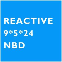 HP Inc U1H99E - ESTENSIONE GARANZIE