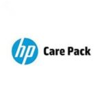 HP Inc CARE PACK – ESTENSIONE GARANZIE