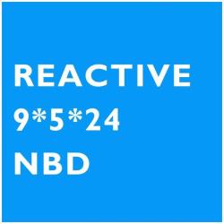 HP Inc U1XQ3E - ESTENSIONE GARANZIE