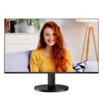 Monitor AOC U27B3M 27″ 4K UHD VA