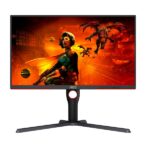 Monitor Gaming AOC U27G3X 27″ 4K IPS 160Hz