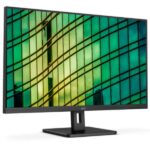 Monitor AOC U32E2N 31.5″ 4K UHD MVA