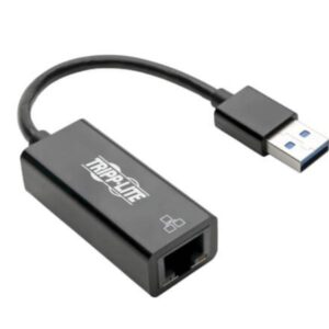 Adattatore di Rete Eaton U336-000-RIT USB 3.0 Gigabit