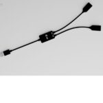 Hub USB I-Tec 2 Porte USB-A 3.2 Gen 1 SuperSpeed