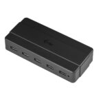 Hub USB 3.0 I-Tec 7 Porte Alimentato