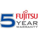 Ricoh U5-BRZE-NET – ESTENSIONE GARANZIE