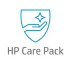 HP Inc 3 anni di supporto hardware HP con ritiro e consegna per DT di fascia alta con 2 anni di garanzia – ESTENSIONE GARANZIE