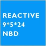 HP Inc U6Y78E – ESTENSIONE GARANZIE