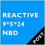 HP Inc U6Z52E – ESTENSIONE GARANZIE