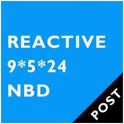 HP Inc U6Z52E - ESTENSIONE GARANZIE