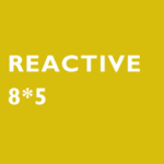 HP Inc 2 anni di assistenza HP con ritiro e consegna per notebook – ESTENSIONE GARANZIE