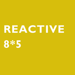 HP Inc 2 anni di assistenza HP con ritiro e consegna per notebook - ESTENSIONE GARANZIE