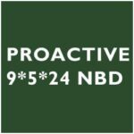 HP Inc U7Z10E – ESTENSIONE GARANZIE