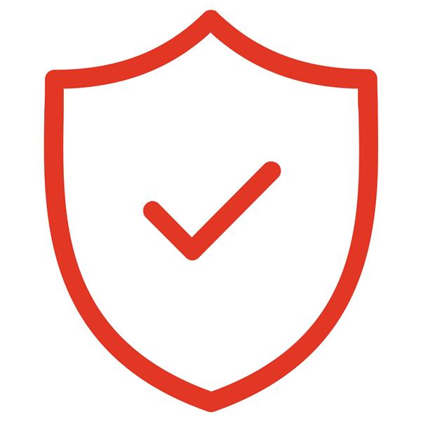 Poly HP Poly+ 1 anno per Poly Studio V52 - ESTENSIONE GARANZIE