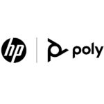 Poly HP Poly+ 3 anni per Poly Studio V52 – ESTENSIONE GARANZIE