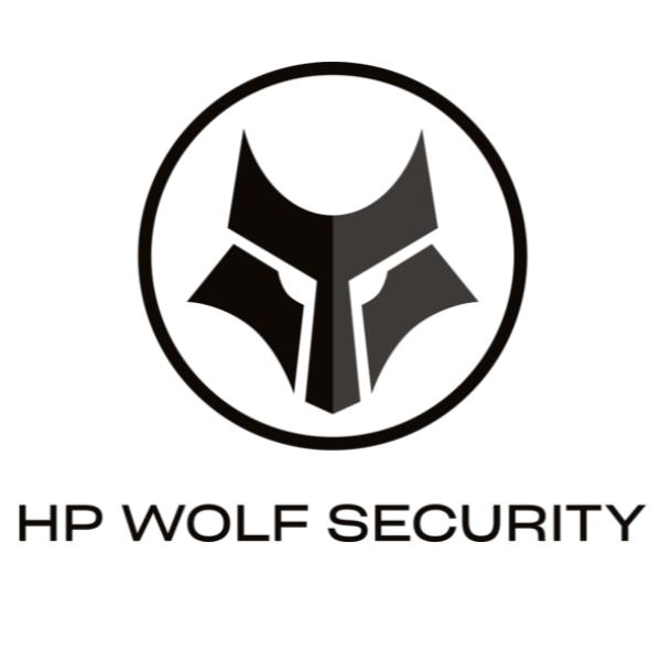 HP Inc Wolf Antivirus: 4Y di Protezione da malware virus e phishing - SOFTWARE MULTILICENZA (ELETTRONICA)