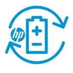 HP Inc 4y Sostituzione Batteria Premium Onsite NBD – ESTENSIONE GARANZIE