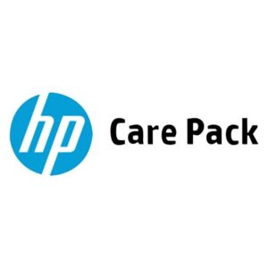 HP Inc 2 anni di assistenza hardware HP in sede, post garanzia, entro il giorno lavorativo successivo, per HP DesignJet T730 - ESTENSIONE GARANZIE