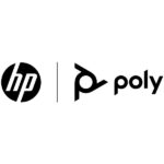 Poly HP Poly+ 3 anni per Poly Studio X72 All in One Videobar – ESTENSIONE GARANZIE
