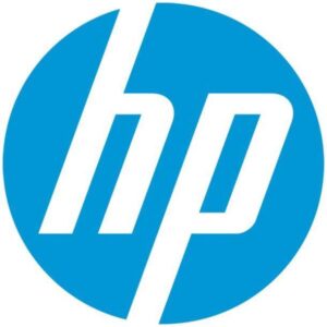 HP Inc Servizio di installazione HP con configurazione di rete per stampante di reparto (1 unità) (U9JT3E) - ESTENSIONE GARANZIE