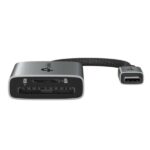Adattatore USB TP-LINK UA430C per Rete