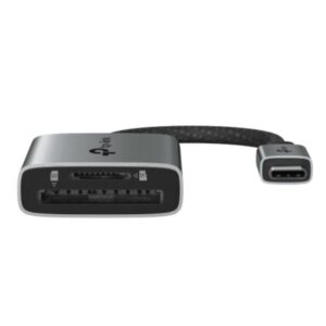 Adattatore USB TP-LINK UA430C per Rete