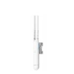 Access Point Ubiquiti UAP-AC-M-EU Dual Band 867Mbps Indoor/Outdoor
