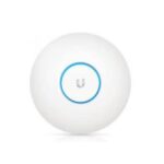Access Point Ubiquiti UAP-AC-PRO-EU Dual Band 1300Mbps Indoor/Outdoor PoE