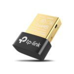 Adattatore Bluetooth TP-LINK Nano USB 4.0 400 Mbps