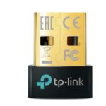 Adattatore di Rete Wireless TP-LINK UB5A USB 2.0 300 Mbps