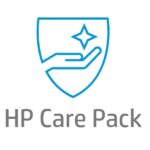 HP Inc 3Y NBD LJ PRO MFP M751 – ESTENSIONE GARANZIE