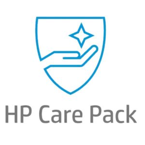 HP Inc 3Y NBD LJ PRO MFP M751 - ESTENSIONE GARANZIE