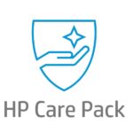 HP Inc 4Y NBD LJ PRO MFP M751 – ESTENSIONE GARANZIE