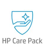 HP Inc 5Y NBD LJ PRO MFP M751 – ESTENSIONE GARANZIE