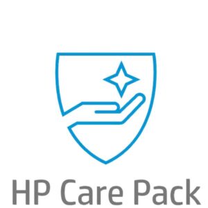 HP Inc 3Y NBD LJ PRO MFP M507 - ESTENSIONE GARANZIE