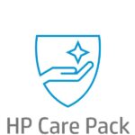 HP Inc 5Y NBD LJ PRO MFP M507 – ESTENSIONE GARANZIE