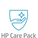 HP Inc 3Y NBD+DMR DESIGNJET T1600 1ROLL – ESTENSIONE GARANZIE