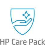 HP Inc 5Y NBD+DMR DESIGNJET T1600 1ROLL – ESTENSIONE GARANZIE