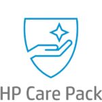 HP Inc 4Y NBD+DMR DESIGNJET T2600 2ROLL – ESTENSIONE GARANZIE